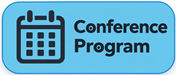 Conference Program