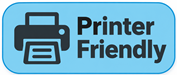 Printer-friendly version
