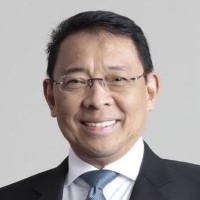 Diwa Guinigundo